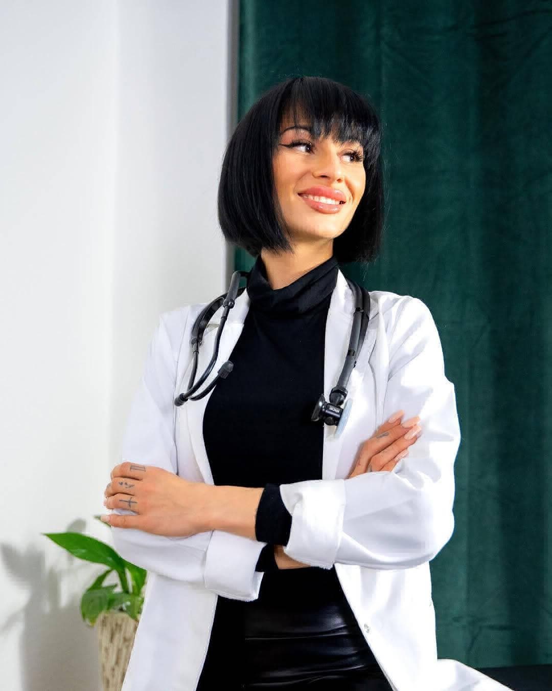 Schmerztherapie und Personal Training Karlsruhe — Beautinda Blog