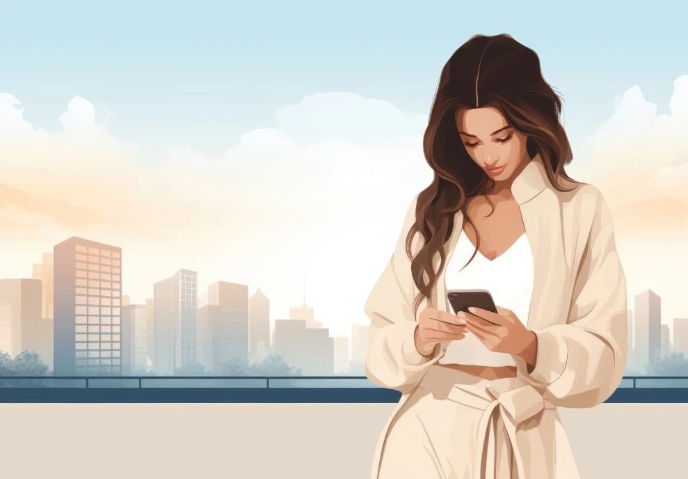 Influencer Marketing für dein Beauty-Business — Beautinda Blog
