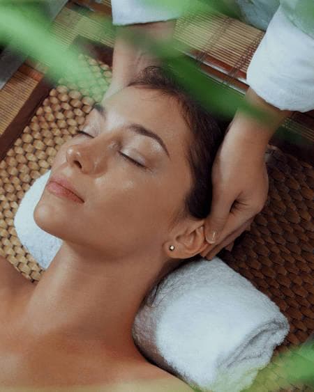Massage Essen - Das sind die besten Massagestudios